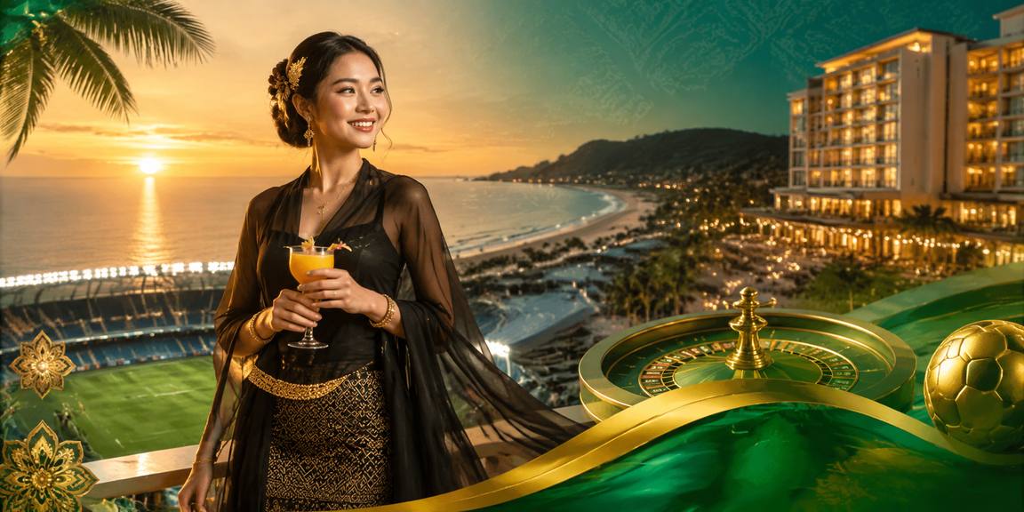 ufabet911 ufabet911 အတွက် တိုက်ရိုက်ကာစီနို စလော့ လမ်းညွှန်