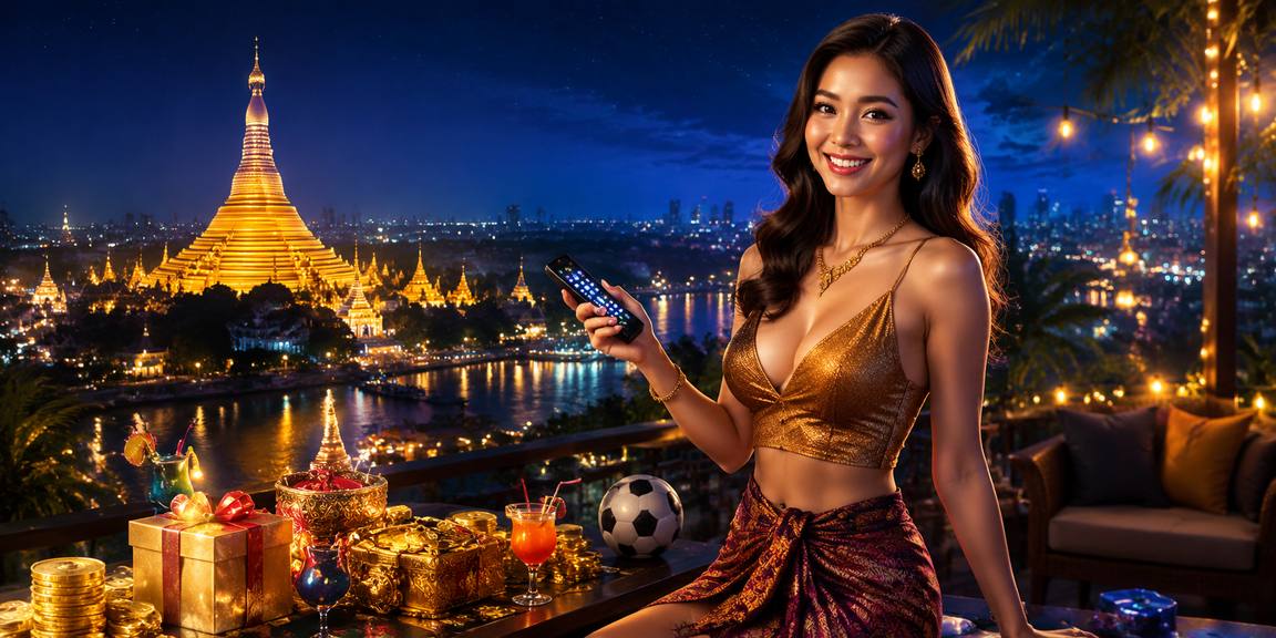 ufabet911 Cash Roulette လှည့်ခြင်း ဆိုတာ ဘာလဲ