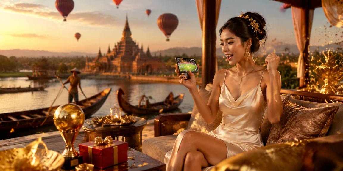 ufabet911 ufabet911 အတွက် တိုက်ရိုက်ကာစီနို စလော့ လမ်းညွှန်