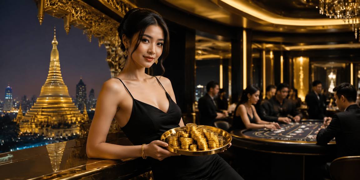 ufabet911 ငွေကြေးရူလက်